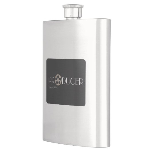 Producent Flacon (Links)