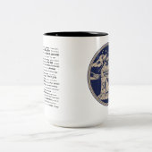 Producer Workshop Logo Mok (Center)