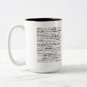 Producer Workshop Logo Mok (Links)