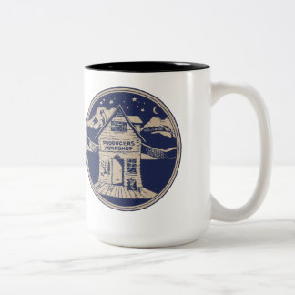 Producer Workshop Logo Mok