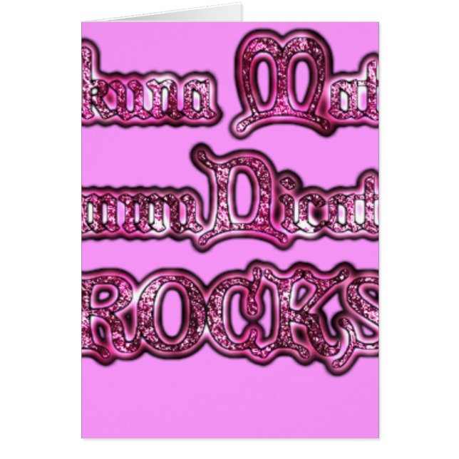 Product aanpassen (Voorkant)