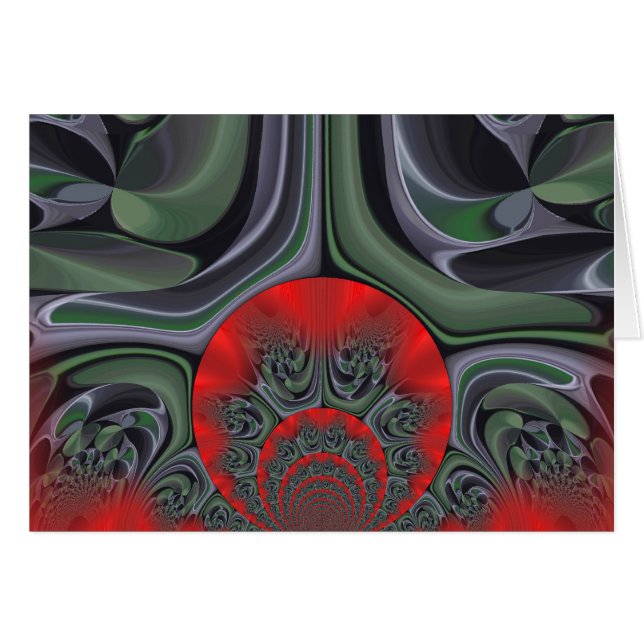 Product aanpassen (Voorkant Horizontaal)