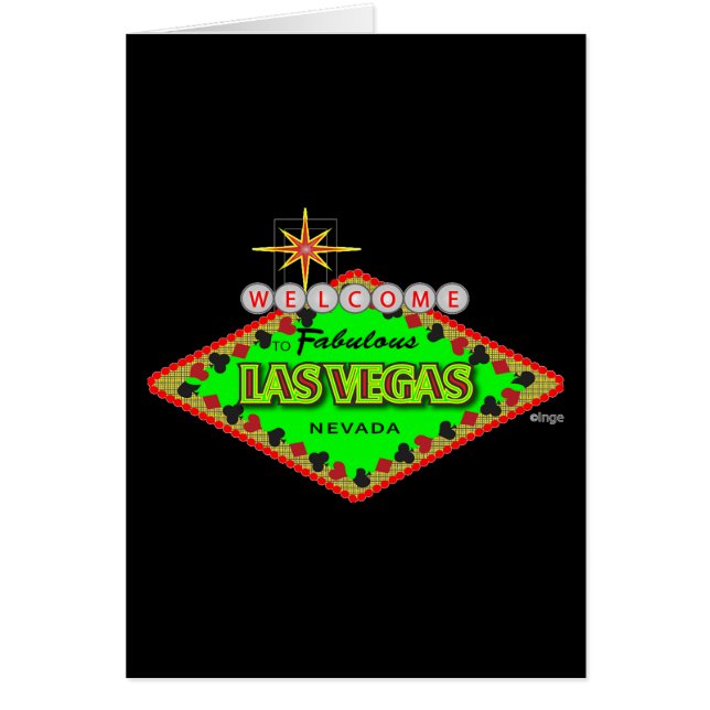 Product aanpassen (Voorkant)