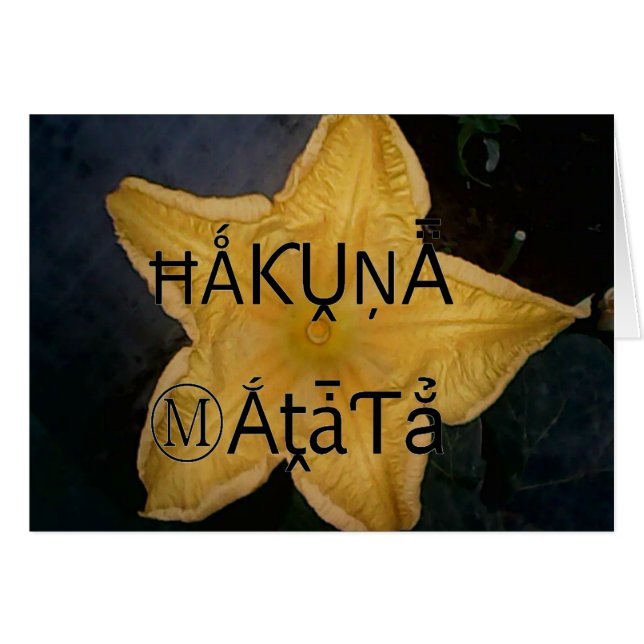 Product aanpassen (Voorkant Horizontaal)