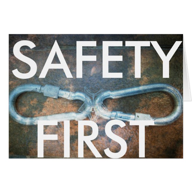 Product aanpassen (Voorkant Horizontaal)