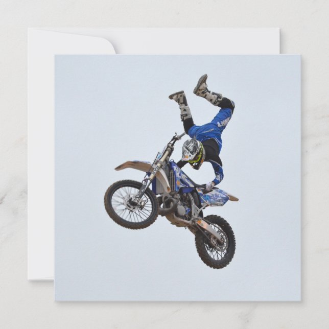 Product aanpassen (Voorkant)