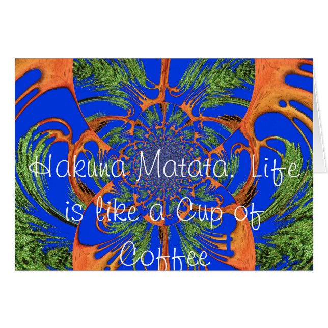 Product aanpassen (Voorkant Horizontaal)