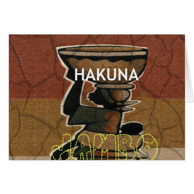 Product aanpassen (Voorkant Horizontaal)