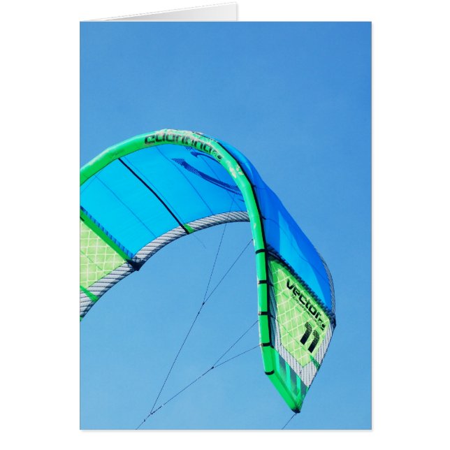 Product aanpassen (Voorkant)