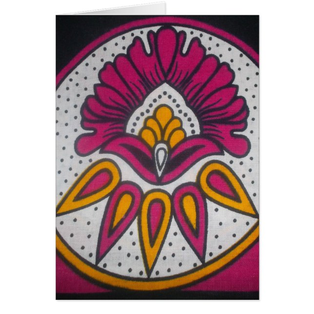 Product aanpassen (Voorkant)