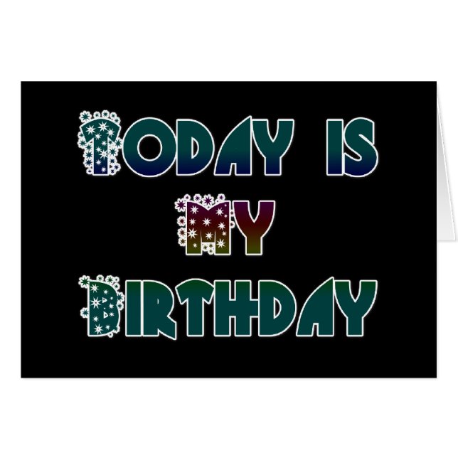 Product aanpassen (Voorkant Horizontaal)