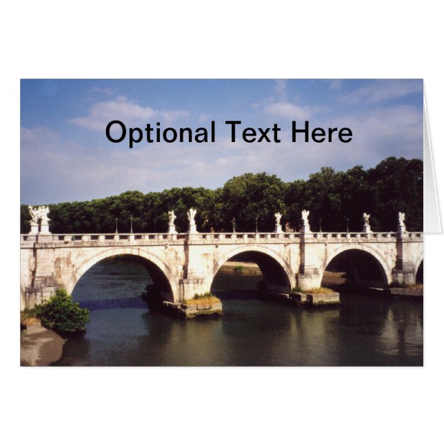 Product aanpassen (Voorkant Horizontaal)