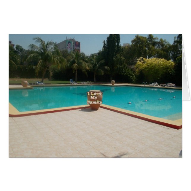 Product aanpassen (Voorkant Horizontaal)