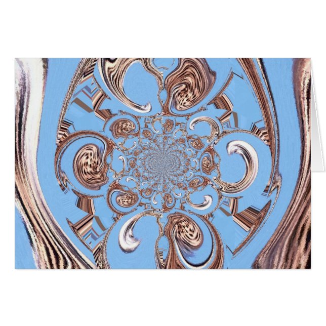 Product aanpassen (Voorkant Horizontaal)