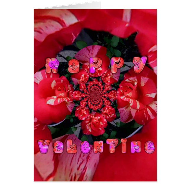 Product aanpassen (Voorkant)