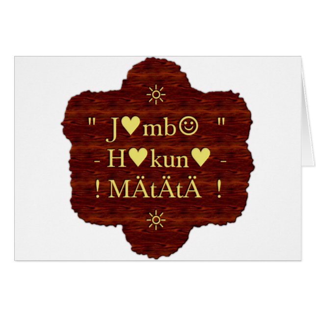 Product aanpassen (Voorkant Horizontaal)