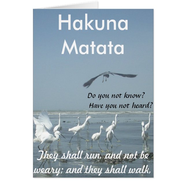 Product aanpassen (Voorkant)