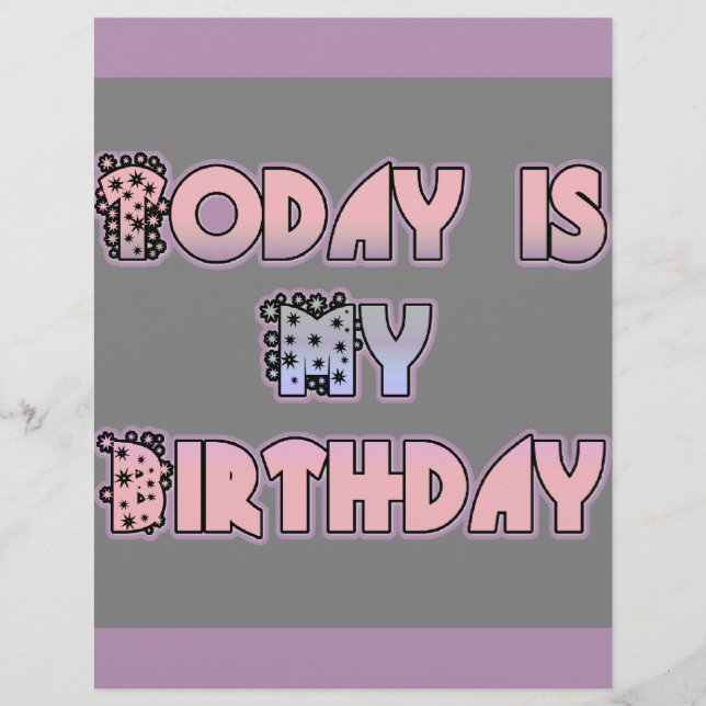 Product aanpassen (Voorkant)