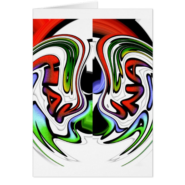 Product aanpassen (Voorkant)