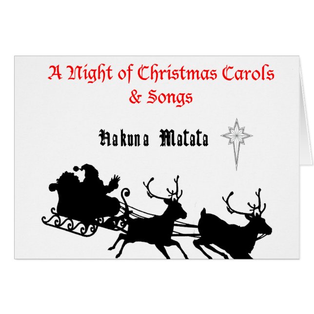 Product aanpassen (Voorkant Horizontaal)