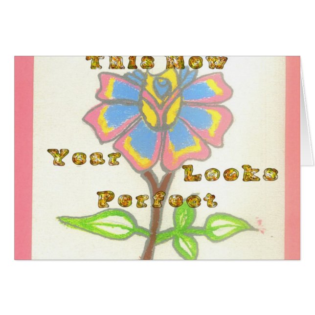 Product aanpassen (Voorkant Horizontaal)