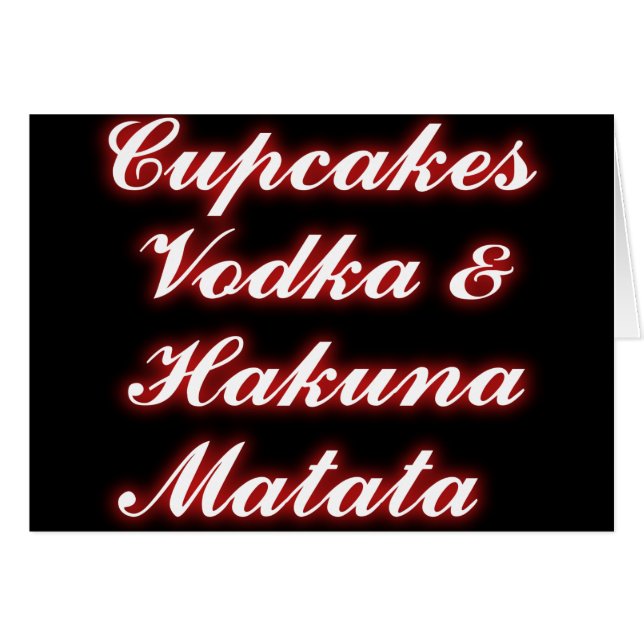 Product aanpassen (Voorkant Horizontaal)