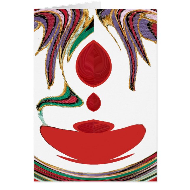 Product aanpassen (Voorkant)