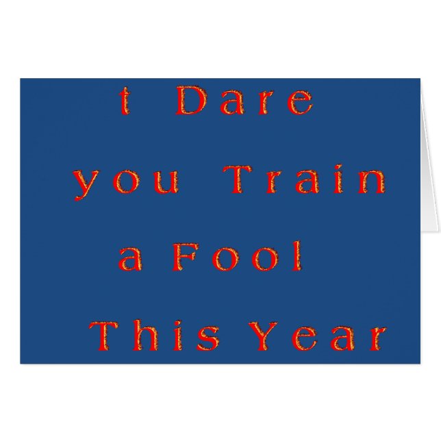 Product aanpassen (Voorkant Horizontaal)