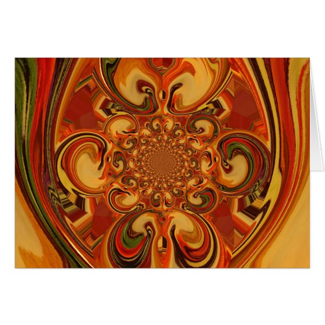 Product aanpassen (Voorkant Horizontaal)