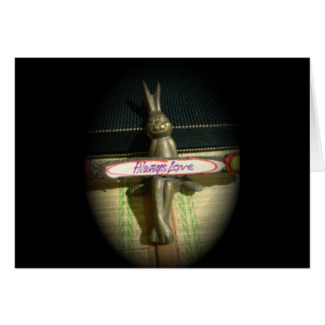 Product aanpassen (Voorkant Horizontaal)