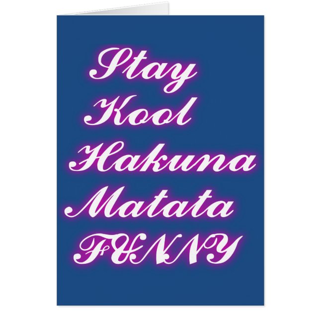 Product aanpassen (Voorkant)