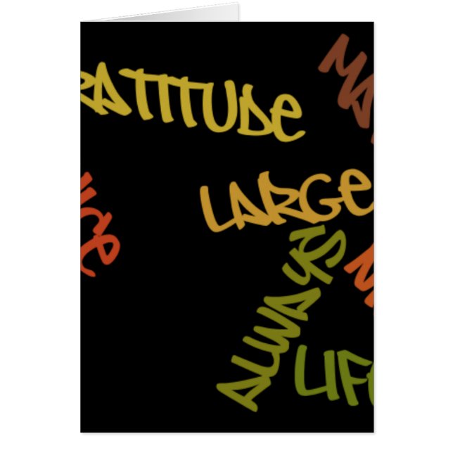 Product aanpassen (Voorkant)