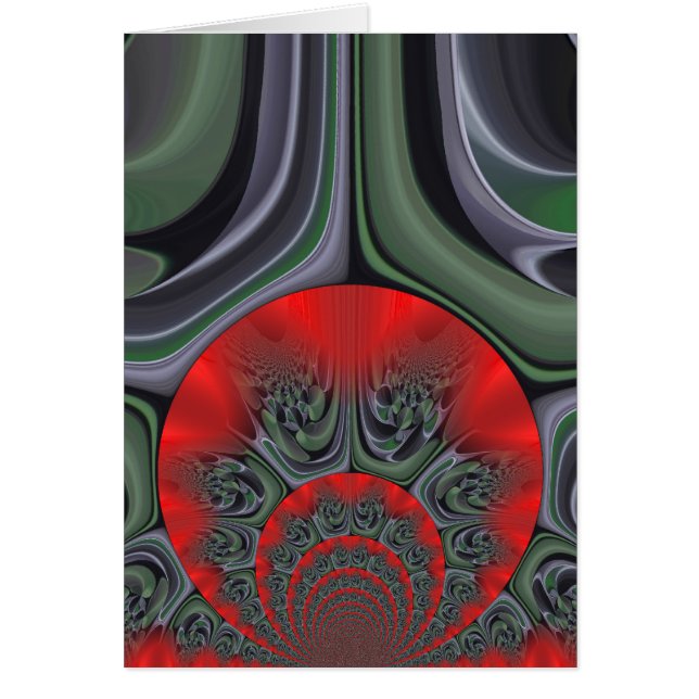 Product aanpassen (Voorkant)