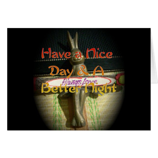 Product aanpassen (Voorkant Horizontaal)