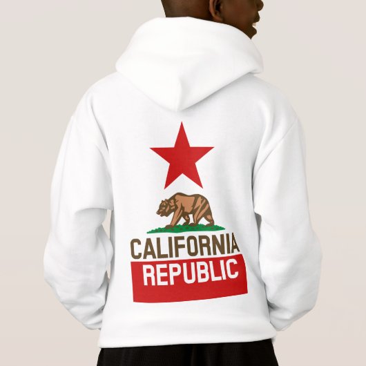 Product aanpassen (Achterkant)