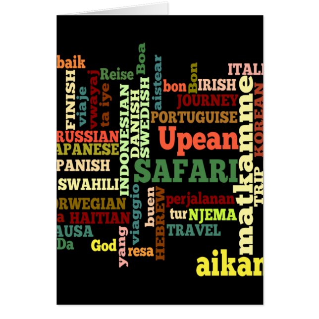 Product aanpassen (Voorkant)