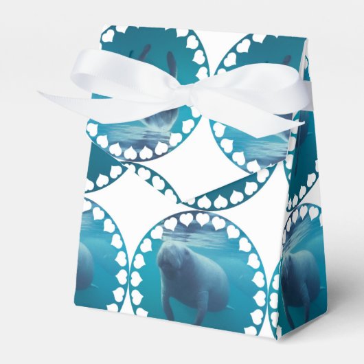 Product aanpassen bedankdoosjes (Voorkant Zijde)