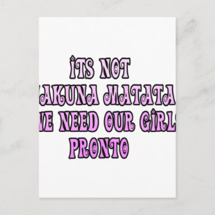 Product aanpassen briefkaart