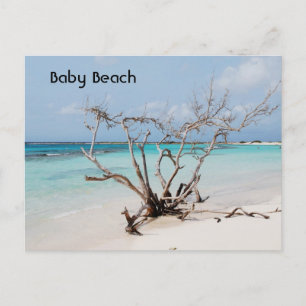 Product aanpassen briefkaart