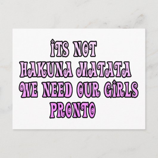 Product aanpassen briefkaart (Voorkant)