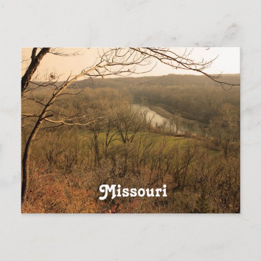 Product aanpassen briefkaart (Voorkant)