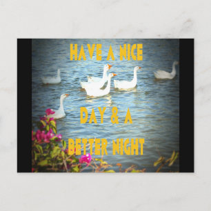 Product aanpassen briefkaart