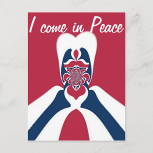 Product aanpassen briefkaart