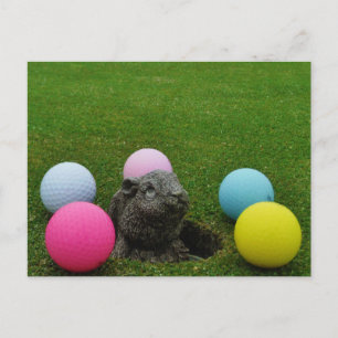 Product aanpassen briefkaart