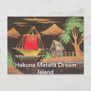 Product aanpassen briefkaart