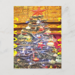 Product aanpassen briefkaart