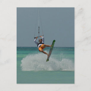 Product aanpassen briefkaart