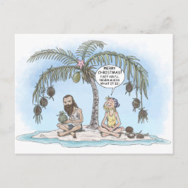 Product aanpassen briefkaart