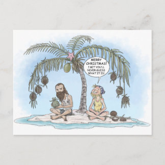 Product aanpassen briefkaart