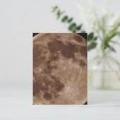 Product aanpassen briefkaart (Staand voorkant)